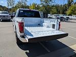2025 Ford F-150 SuperCrew Cab 4WD Pickup for sale #T581137 - photo 34