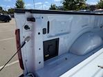 2025 Ford F-150 SuperCrew Cab 4WD Pickup for sale #T581137 - photo 35