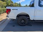 2025 Ford F-150 SuperCrew Cab 4WD Pickup for sale #T581137 - photo 36