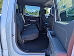 2025 Ford F-150 SuperCrew Cab 4WD Pickup for sale #T581137 - photo 37
