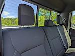 2025 Ford F-150 SuperCrew Cab 4WD Pickup for sale #T581137 - photo 38