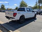 2025 Ford F-150 SuperCrew Cab 4WD Pickup for sale #T581137 - photo 2