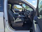 2025 Ford F-150 SuperCrew Cab 4WD Pickup for sale #T581137 - photo 39