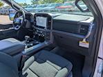 2025 Ford F-150 SuperCrew Cab 4WD Pickup for sale #T581137 - photo 40
