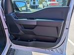 2025 Ford F-150 SuperCrew Cab 4WD Pickup for sale #T581137 - photo 41
