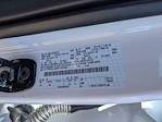 2025 Ford F-150 SuperCrew Cab 4WD Pickup for sale #T581137 - photo 42