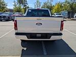 2025 Ford F-150 SuperCrew Cab 4WD Pickup for sale #T581137 - photo 4