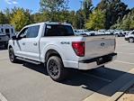 2025 Ford F-150 SuperCrew Cab 4WD Pickup for sale #T581137 - photo 5