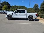 2025 Ford F-150 SuperCrew Cab 4WD Pickup for sale #T581137 - photo 6