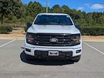 2025 Ford F-150 SuperCrew Cab 4WD Pickup for sale #T581137 - photo 8