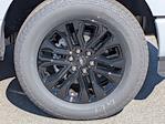 2025 Ford F-150 SuperCrew Cab 4WD Pickup for sale #T581142 - photo 11