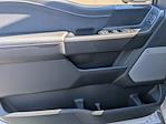 2025 Ford F-150 SuperCrew Cab 4WD Pickup for sale #T581142 - photo 13