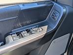 2025 Ford F-150 SuperCrew Cab 4WD Pickup for sale #T581142 - photo 14