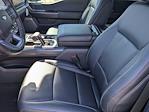 2025 Ford F-150 SuperCrew Cab 4WD Pickup for sale #T581142 - photo 15