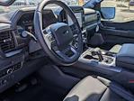 2025 Ford F-150 SuperCrew Cab 4WD Pickup for sale #T581142 - photo 16