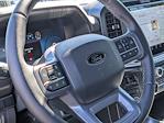 2025 Ford F-150 SuperCrew Cab 4WD Pickup for sale #T581142 - photo 17