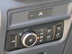 2025 Ford F-150 SuperCrew Cab 4WD Pickup for sale #T581142 - photo 18