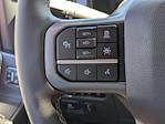 2025 Ford F-150 SuperCrew Cab 4WD Pickup for sale #T581142 - photo 19
