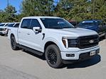 2025 Ford F-150 SuperCrew Cab 4WD Pickup for sale #T581142 - photo 3
