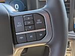 2025 Ford F-150 SuperCrew Cab 4WD Pickup for sale #T581142 - photo 20
