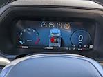 2025 Ford F-150 SuperCrew Cab 4WD Pickup for sale #T581142 - photo 21