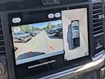 2025 Ford F-150 SuperCrew Cab 4WD Pickup for sale #T581142 - photo 24