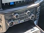 2025 Ford F-150 SuperCrew Cab 4WD Pickup for sale #T581142 - photo 26