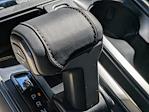 2025 Ford F-150 SuperCrew Cab 4WD Pickup for sale #T581142 - photo 27