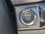 2025 Ford F-150 SuperCrew Cab 4WD Pickup for sale #T581142 - photo 28