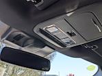 2025 Ford F-150 SuperCrew Cab 4WD Pickup for sale #T581142 - photo 29