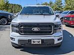 2025 Ford F-150 SuperCrew Cab 4WD Pickup for sale #T581142 - photo 4