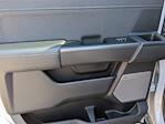 2025 Ford F-150 SuperCrew Cab 4WD Pickup for sale #T581142 - photo 30