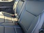 2025 Ford F-150 SuperCrew Cab 4WD Pickup for sale #T581142 - photo 31