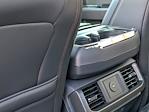 2025 Ford F-150 SuperCrew Cab 4WD Pickup for sale #T581142 - photo 32