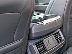 2025 Ford F-150 SuperCrew Cab 4WD Pickup for sale #T581142 - photo 33