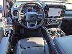 2025 Ford F-150 SuperCrew Cab 4WD Pickup for sale #T581142 - photo 34