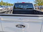 2025 Ford F-150 SuperCrew Cab 4WD Pickup for sale #T581142 - photo 35