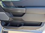 2025 Ford F-150 SuperCrew Cab 4WD Pickup for sale #T581142 - photo 36
