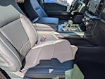 2025 Ford F-150 SuperCrew Cab 4WD Pickup for sale #T581142 - photo 37