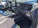2025 Ford F-150 SuperCrew Cab 4WD Pickup for sale #T581142 - photo 38