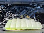 2025 Ford F-150 SuperCrew Cab 4WD Pickup for sale #T581142 - photo 39