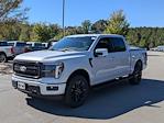 2025 Ford F-150 SuperCrew Cab 4WD Pickup for sale #T581142 - photo 5