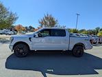 2025 Ford F-150 SuperCrew Cab 4WD Pickup for sale #T581142 - photo 6