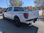 2025 Ford F-150 SuperCrew Cab 4WD Pickup for sale #T581142 - photo 7