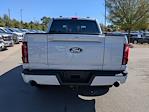 2025 Ford F-150 SuperCrew Cab 4WD Pickup for sale #T581142 - photo 8