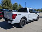 2025 Ford F-150 SuperCrew Cab 4WD Pickup for sale #T581142 - photo 2