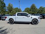 2025 Ford F-150 SuperCrew Cab 4WD Pickup for sale #T581142 - photo 9