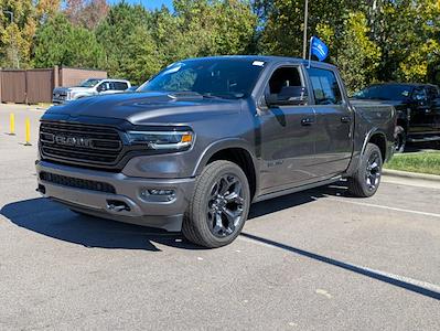 2023 Ram 1500 Crew Cab 4WD Pickup for sale #T581143A - photo 1