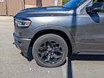 2023 Ram 1500 Crew Cab 4WD Pickup for sale #T581143A - photo 6