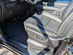 2023 Ram 1500 Crew Cab 4WD Pickup for sale #T581143A - photo 8